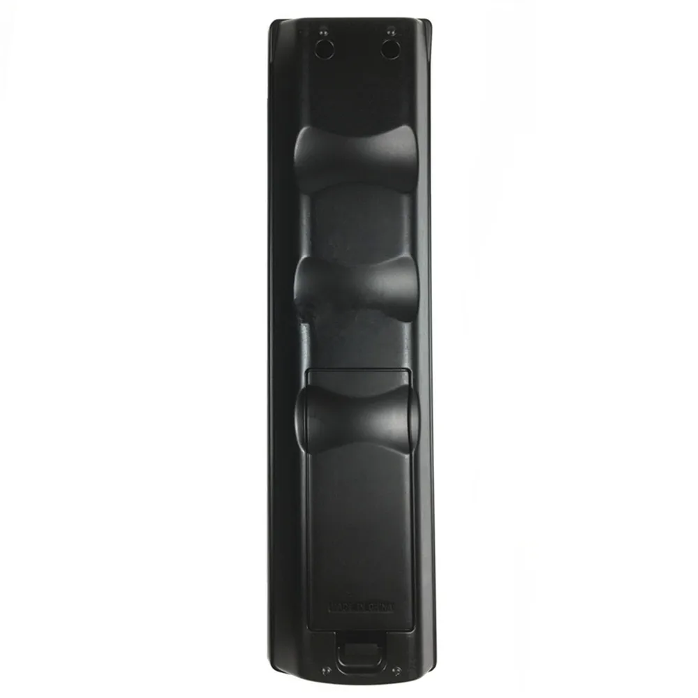 Не новый пульт дистанционного управления подходит для телефона VXX2963 VXX2969 VXX2967