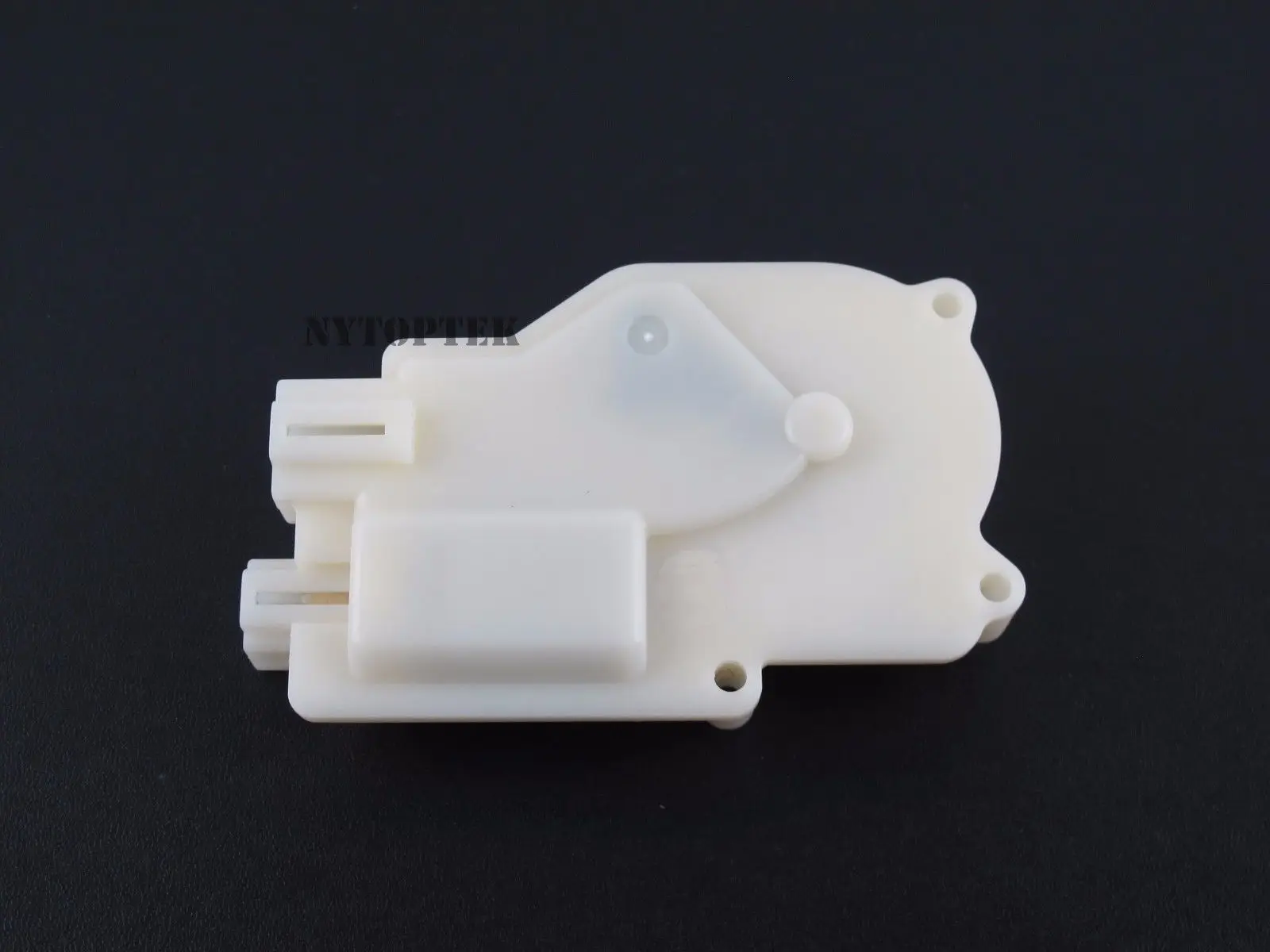 74896SAA003 Новый электрический привод замка багажника для HONDA FIT 2007 2008|honda actuator|lock