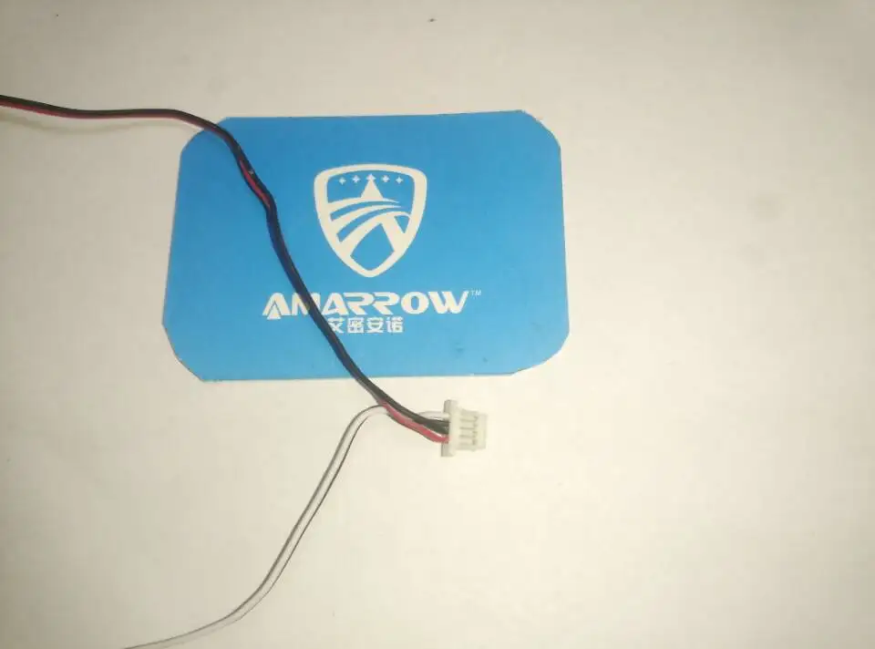 Новый оригинальный динамик для ноутбука TOSHIBA C55 C55T A C50 L850D бесплатная доставка. L & R