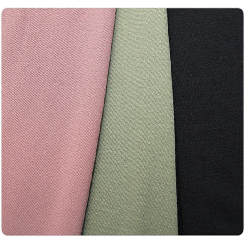 

2019 Summer women new Korean style pink midi skirt high waist office skirt ruffle skirt plus size sexy summer skirt