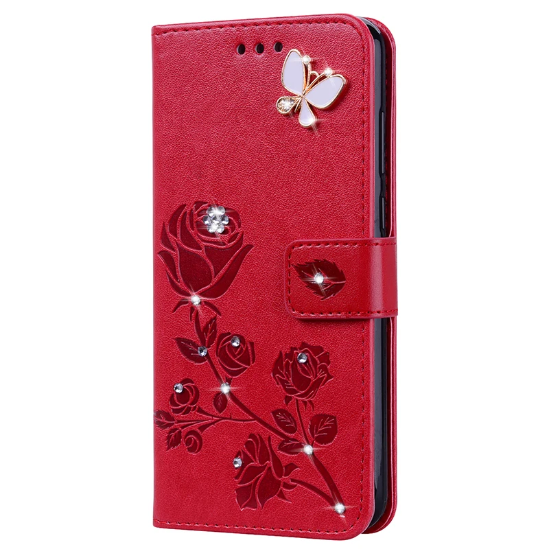 Флип чехол для Apple iPhone XS Max XR кожаный телефона Магнитный кошелек X Coque