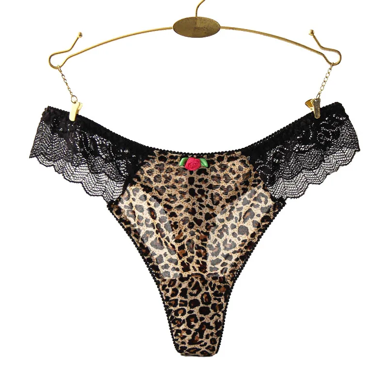 M L XL XXL XXXL сексуальные женские стринги с низкой талией бандаж для ягодиц G стринги женские трусики, нижнее белье шортики G-стринги танга