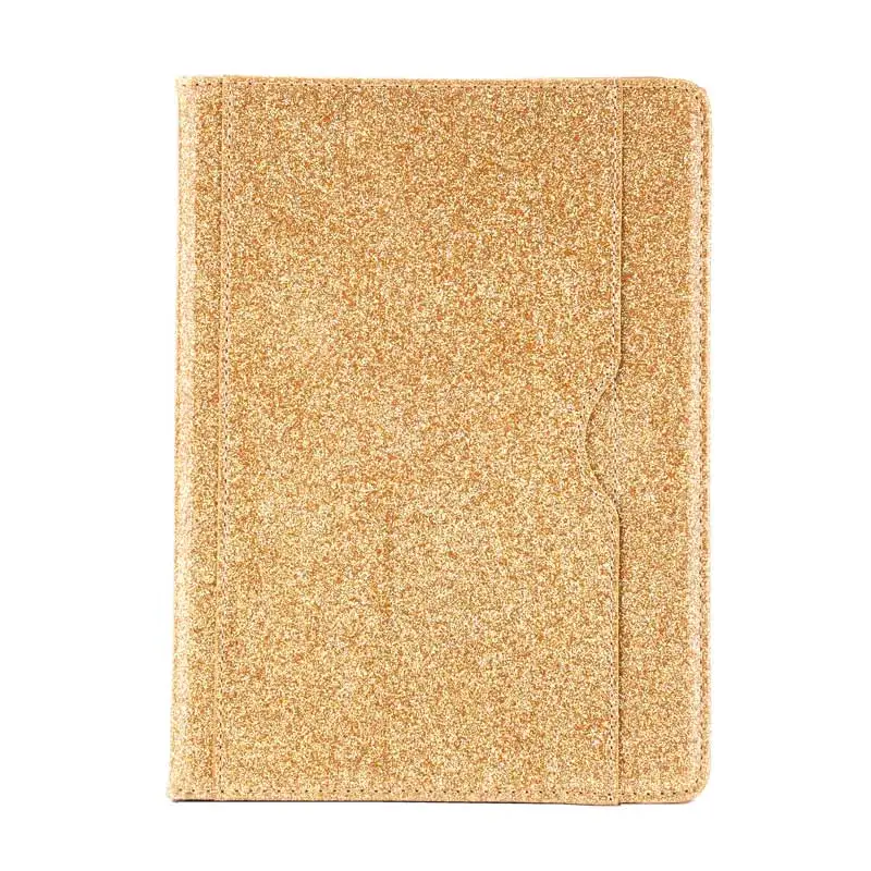 Чехол для Ipad Mini 5 Mini 4 Mini 3/2/1, украшенная крышка с держателем карандаша, силиконовый чехол с магнитом 7,9 дюйма для Ipad Mini 1/2/3/4/5