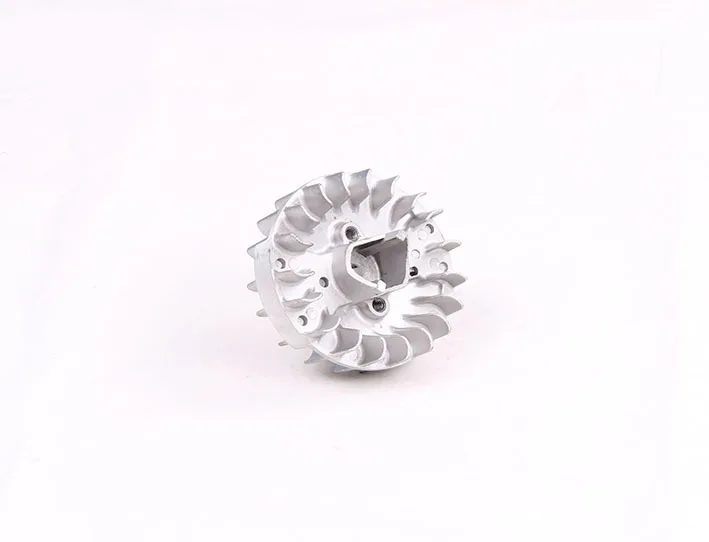 5B baja маховик 67017 для 29cc 30.5cc двигатель zenoah CY 1/5 hpi 5b km rovan|flywheel equations|flywheel pullerflywheel assy |