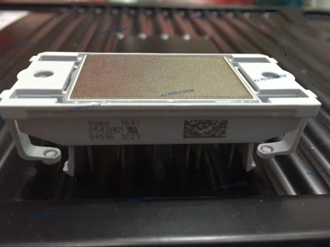 P543A2005 P544A2006 P545A2003 P542A01 P542A02 Бесплатная доставка Новый и оригинальный модуль P543A2005 P544A2006 P545A2003 P542A01 P542A02 Бесплатная доставка Новый и оригинальный модуль