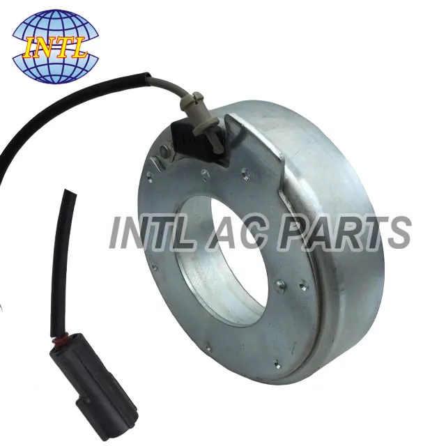 Calsonic CWV618 Авто Кондиционер ac a/c Компрессор катушка сцепления для Infiniti Maxima QX A32 A33 102
