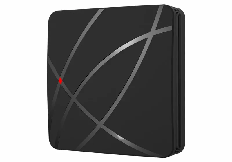Считыватель карт доступа rfid водостойкий IP68 125 кГц МГц|Считыватели контрольных