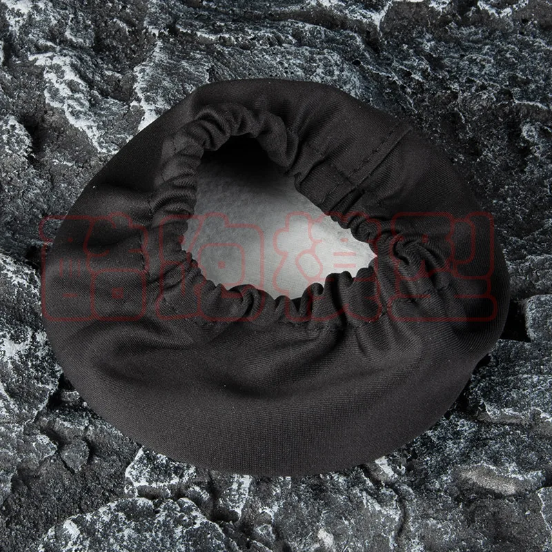 

New Design 115-120cm Spare tire Waterproof protection Leagther cover for Traxxas TRX-4 Wheel Tires 1/10 Rc Car Accessories