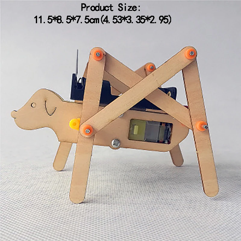 Детские игрушки для детей литье под давлением 1:18 Игрушечная модель автомобиля