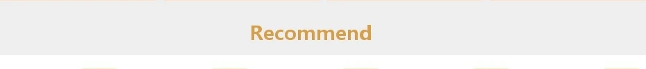30 шт./партия, Новое поступление, серебряные подвески в форме снежинок 28*23 мм, Подвески для изготовления ювелирных изделий на Рождество