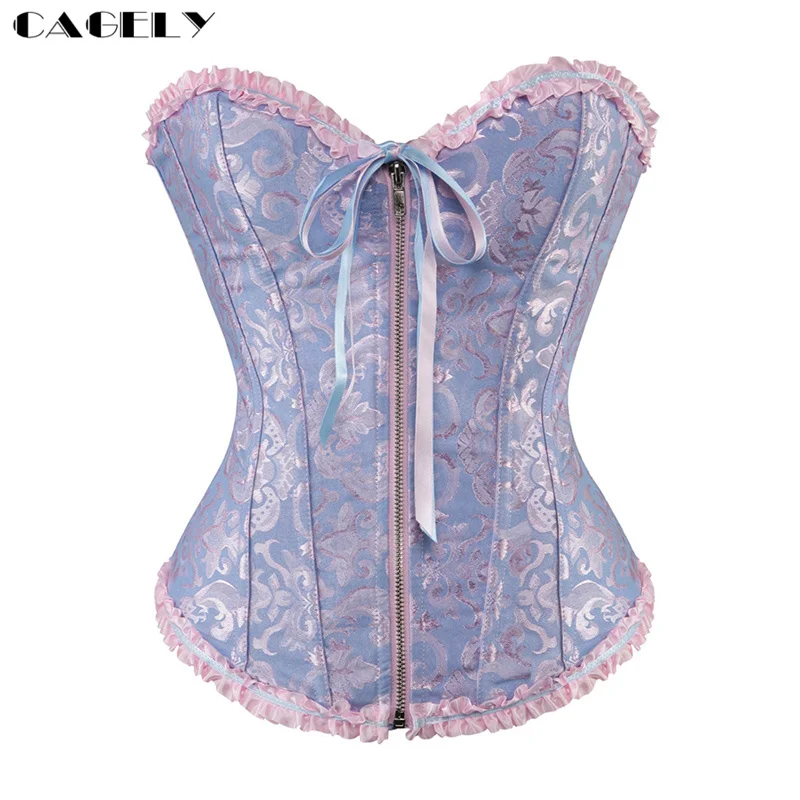 Женское нижнее белье облегающее белье|corset sexy women|basques lingeriewomen steampunk |