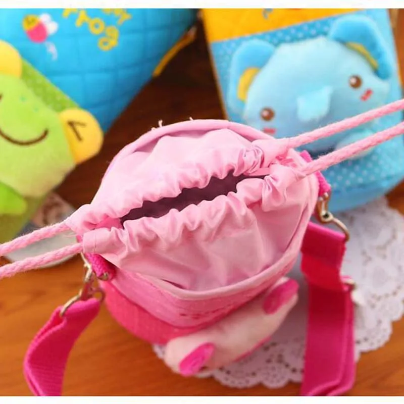 Новая детская изоляционная Крышка для бутылки детей и студентов|baby milk bags|baby bottle