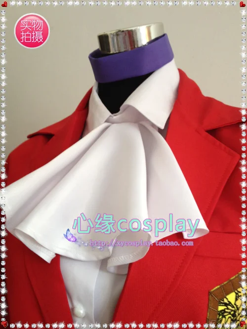 Бог мира знает только школьная форма кейма катасураги костюм для косплея|cosplay