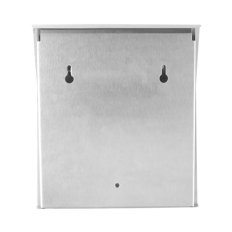Doorplate светильник s на солнечных батареях для дома, дверной номер, светодиодный светильник, настенный налет, дверная пластина, современная лампа для дома и сада с буквенными наклейками