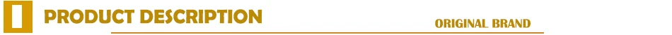 Новинка WANSENDA OTG USB флеш-накопитель 128 ГБ Вращающаяся ручка-накопитель 8 ГБ 16 ГБ 32 ГБ 64 Гб 256 ГБ Флешка 2 в 1 карта памяти Micro USB