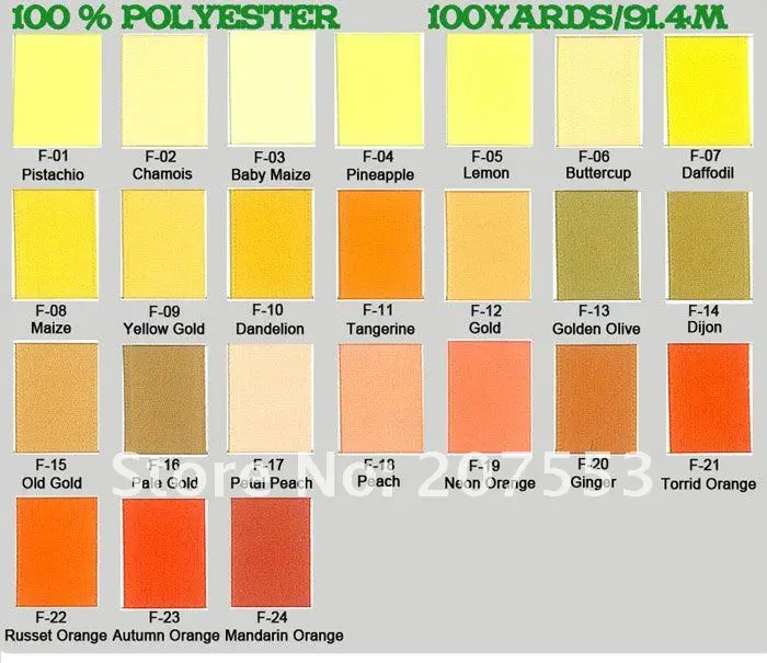 

Wholesale 1/2"(13MM) 100yards Single Face Satin Ribbon 100% Polyester For DIY Hairbows Free Shipping