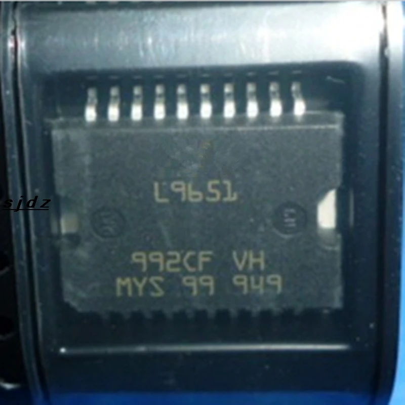 

L9651 sop 10 шт.