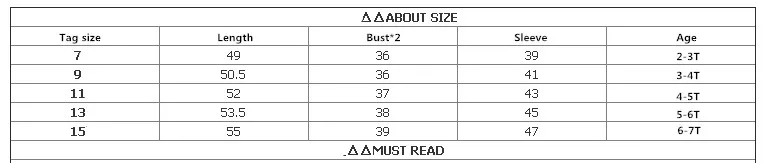 2017 модное зимнее пальто для маленьких девочек клетчатый блейзер детское на