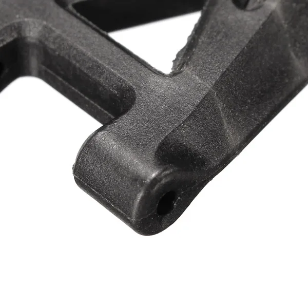 Фото Pxtoys 1/18 RC грузовик HJ209131 левый и правый поворотный рычаг PX9300 12 автомобиль Pxtoys 1/18 RC грузовик HJ209131 левый и правый поворотный рычаг PX9300 12 автомобиль