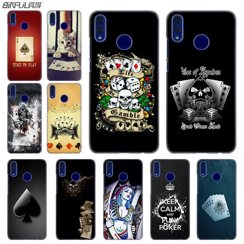 Модный Роскошный чехол для телефона Huawei Honor 30 20 10 9 9X Lite 7a Pro 30s 10i 9a 8a 8X|Бамперы| |