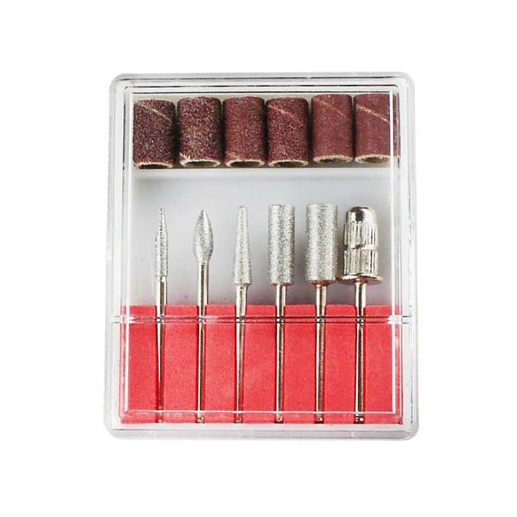 12 шт. набор для замены лампы ногтей | Красота и здоровье