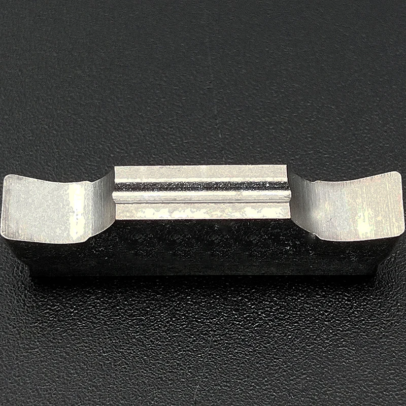 10 шт. режущий станок с ЧПУ 4 мм | Инструменты