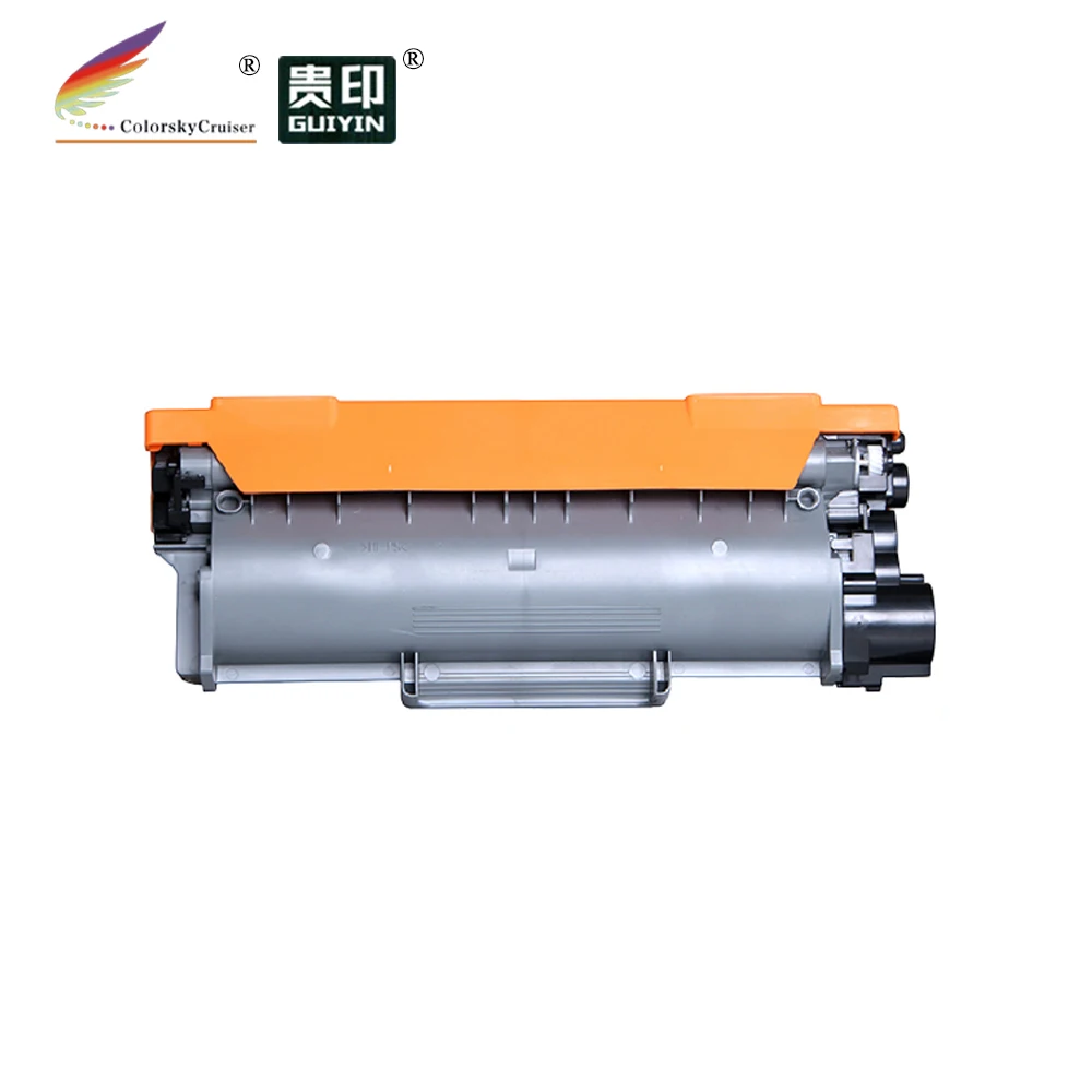 Лазерный картридж для принтера Brother hl 2560DN L2300 MFC L2700DW L2720DW L2740DW L2703DW L2740DWR 2 7 K |