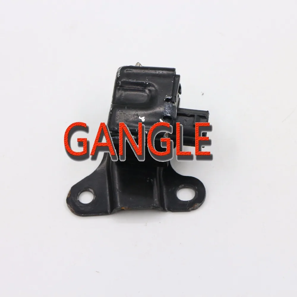 G4845 47020 187600 5720 датчик для Toyota Lexus Hybrid Prius|Производительность чипов| |