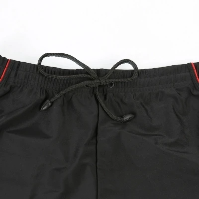 Sexy Gay Swimwear Surfing Beach wear Low Waist Men Swimsuit Swim Briefs Trunks Shorts Patchwork Bathing Suit | Спорт и развлечения