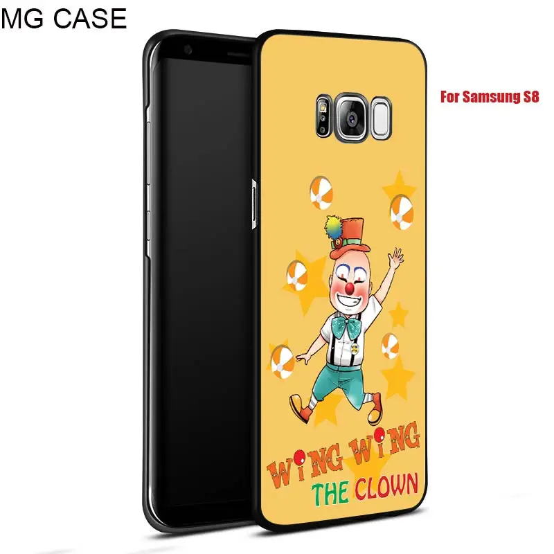 Смешные Любители Пары животных собака праздник Cat S9 + мобильный телефон случаях