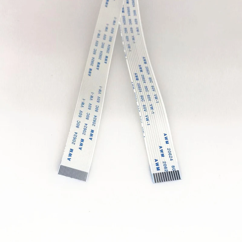 Vilaxh 932 933 932XL 933XL кабель печатающей головки для HP 7110 6060 6060e 6100 6100e 6600 6700 7600 7610 7612