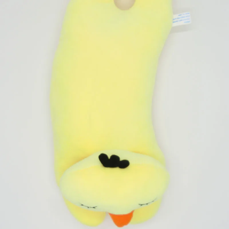 1 шт. Детская плюшевая игрушка подушка|toy pillow|plush toy pillowtoy frog |