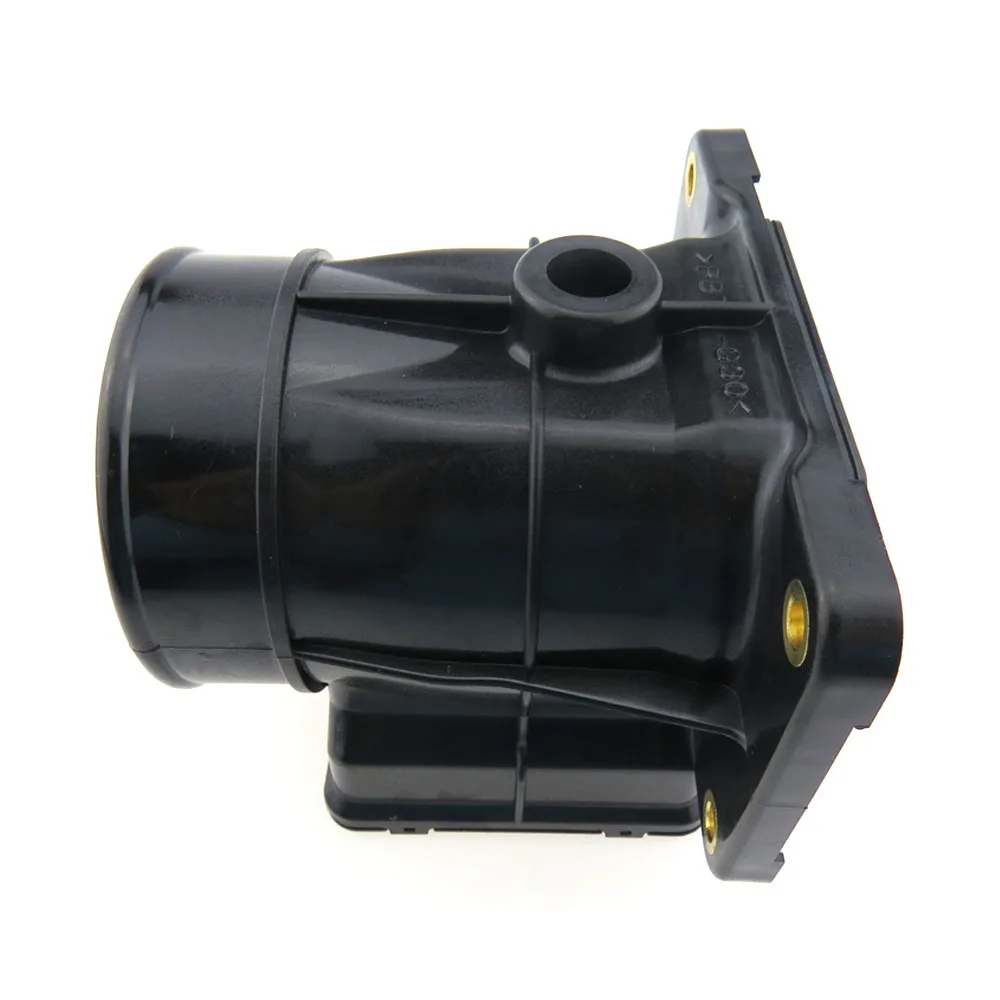 

Original 100% New 481 E5T08271 MD33648 Mass Air Flow Sensor Meter Set for Mitsubishi Galant Outlander Lancer MAF Sensor