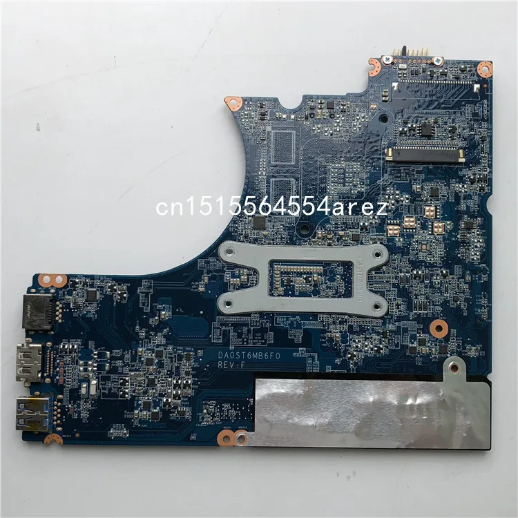 И ноутбук lenovo Flex 14 UMA I3-4010U Материнская плата 90004350 DA0ST6MB6F0 тест