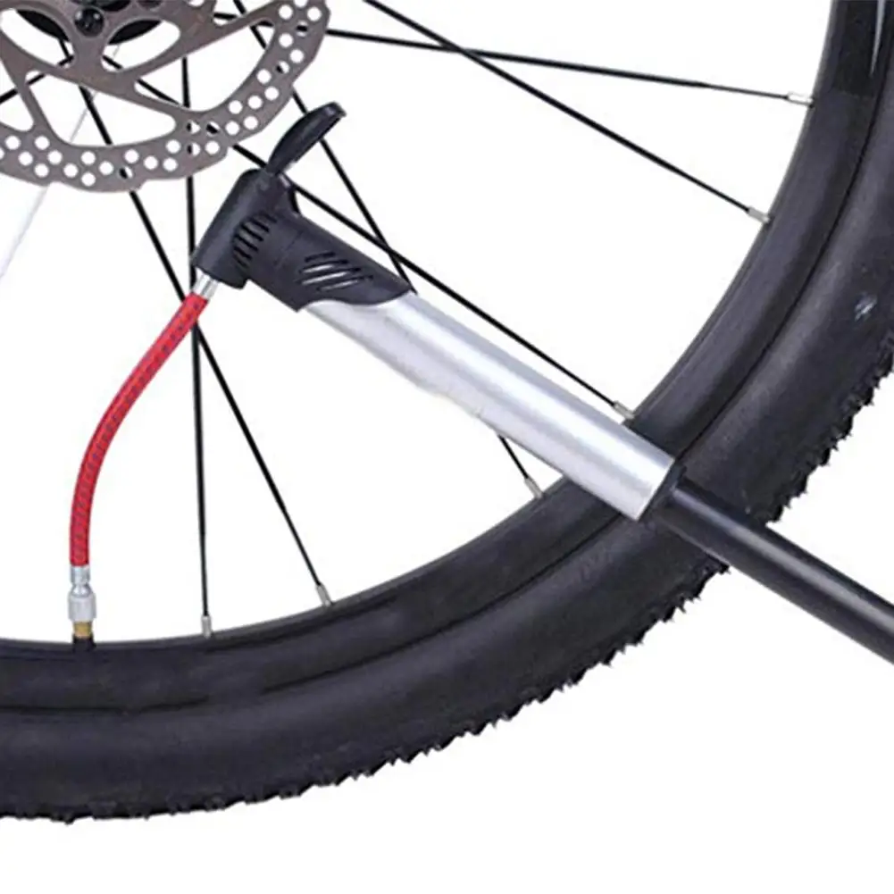 

Extension Inflatable Nozzle For Xiaomi M365 Electric Scooter Electric Bicycle Or Bike Inflatable Accessory Scooter Accessory