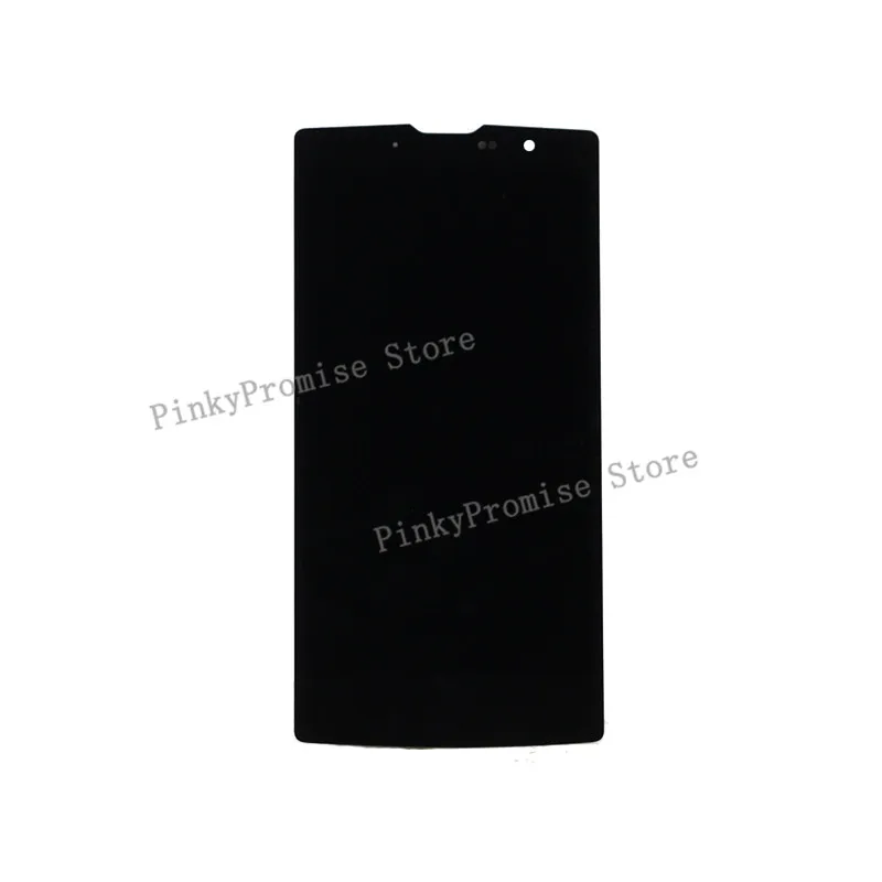 100% протестированная гарантия 1280x720 для 5 0 &quotLG G4c LCD H525N кодирующий преобразователь