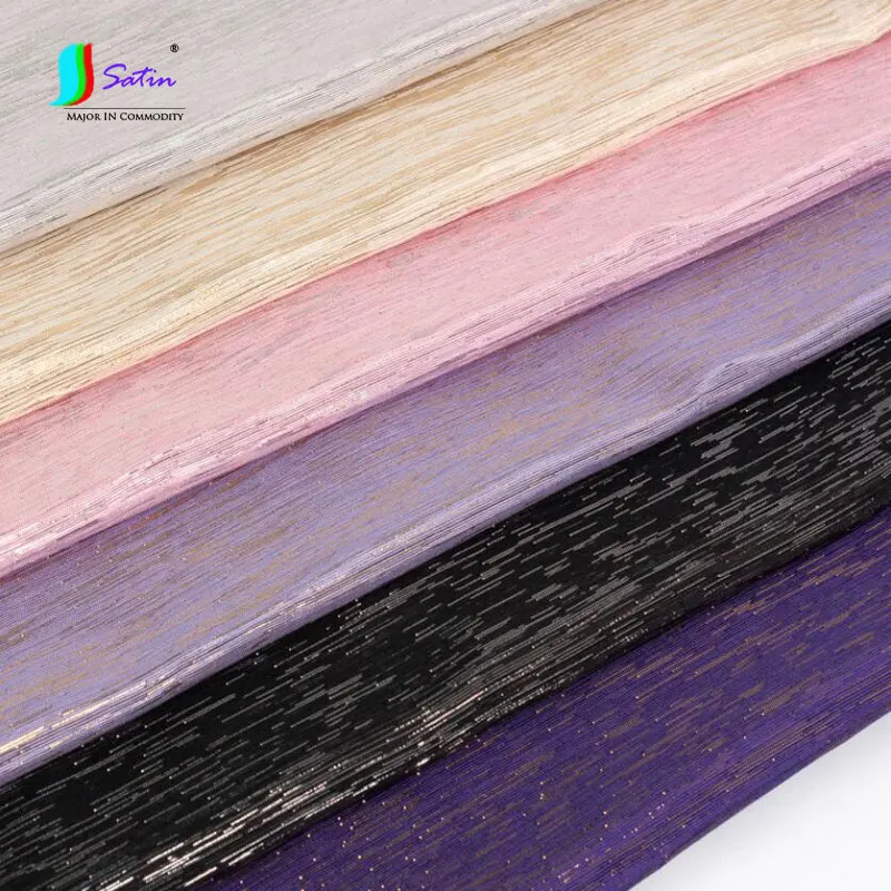 2 метра черный золотой серебряный розовый фиолетовый лоскутный модный материал