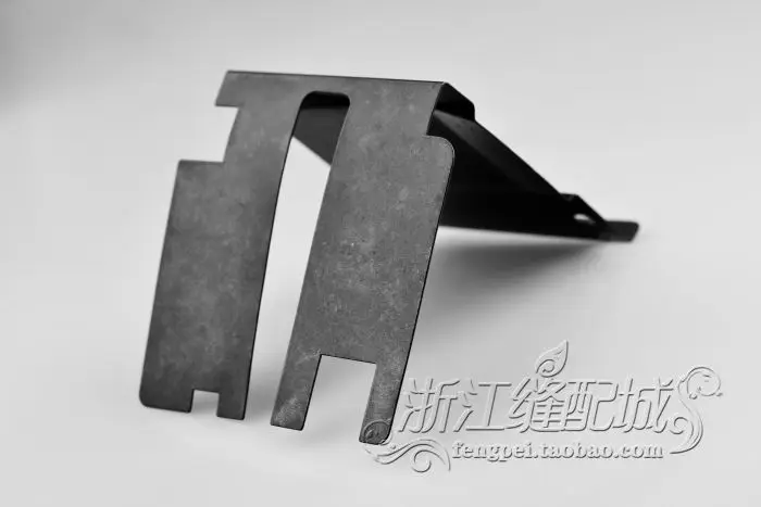 XING Ling FW777 Parts FL22 Sewing Machine | Дом и сад