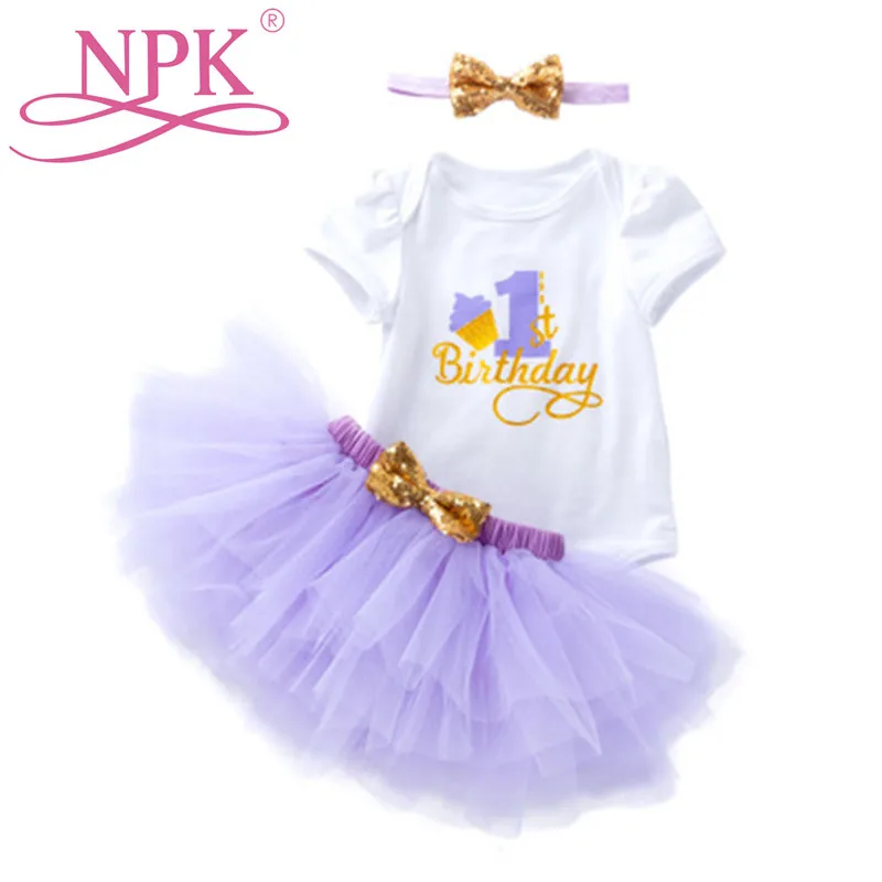 NPK 22''23'' Reborn Одежда для куклы-младенца с модой Стиль Горячая силиконовая Reborn 55 см Bebe кукла аксессуары для детей куклы DIY
