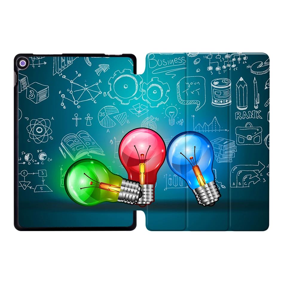 MTT для asus zenpad 10 Z300 Z300CL Z300CG Z300C/M Z300CNL чехол для планшета из искусственной кожи чехол-подставка для asus zenpad Z301 10,1 дюйма - Цвет: AS15