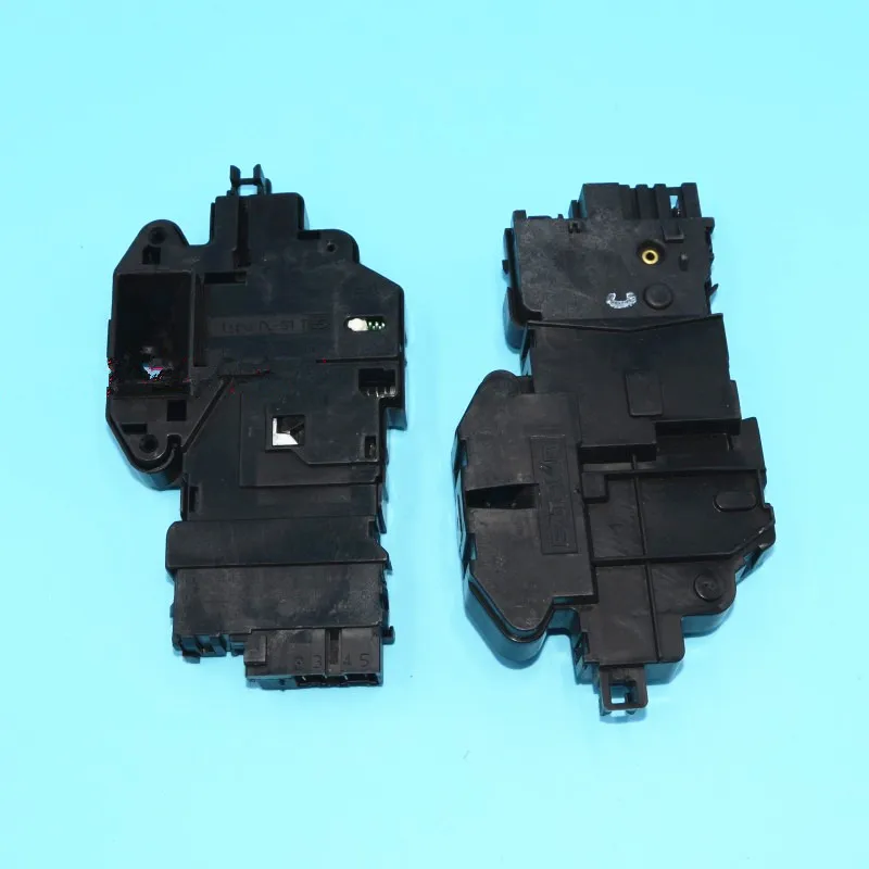 

Good work for LG Washing Machine Blade Electronic door lock delay switch