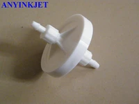 45mm skywalker filter disc ink filter for skywalker teckwin infinity zhongye iconteck crystal xenons solvent printer