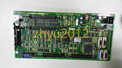 DHL/EMS 1 шт. для Fanuc a16b-2201-0115 |