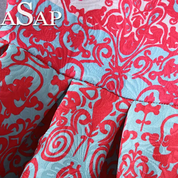 Как можно скорее Девушку 2015 Женская Мода Платье Женский Летний Стиль