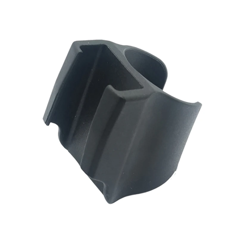 Remote Control Adapt Benro MK10 настольная 4 в 1 Выдвижная селфи палка Live Holder Bluetooth пульт дистанционного управления для IPhone GoPro Huiwei MI Phone - Цвет: Remote Control Adapt