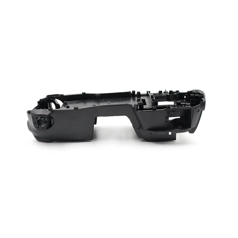Корпус Корпуса DJI Mavic Air верхняя часть корпуса Нижняя крышка модуль запасные части