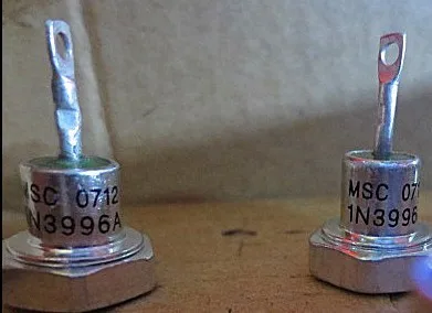 Оригинальный импортный SKT600/16E SKT600/16D 1N3996A 1N3996 1N3995A 1N2989A гарантия качества |