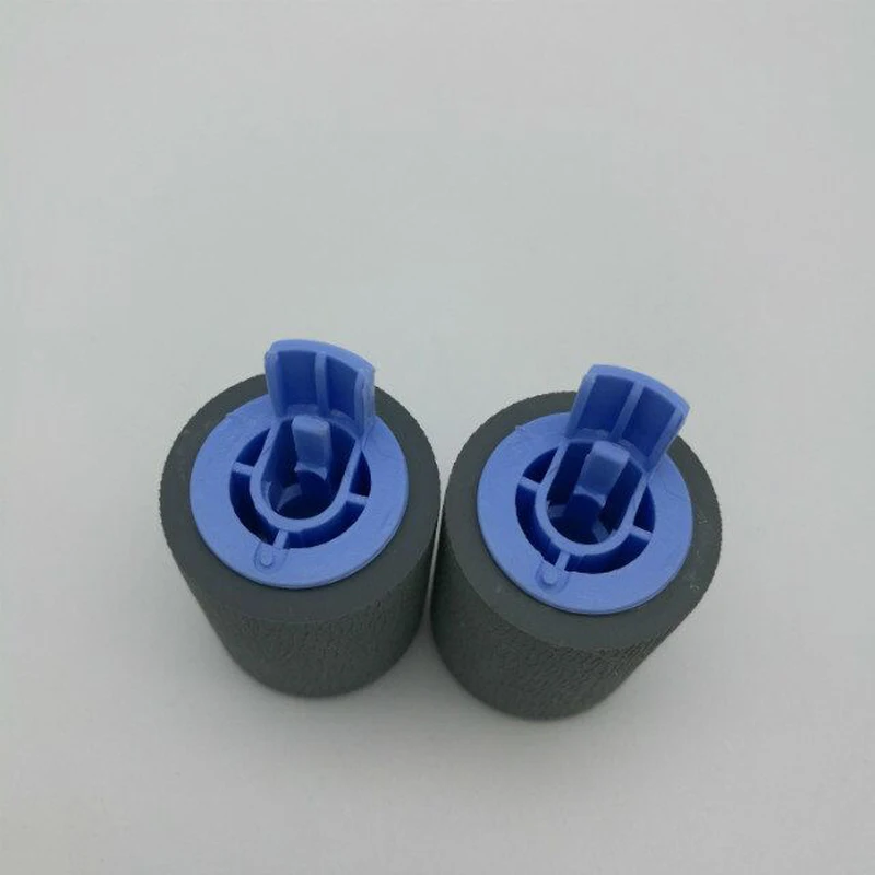

Vilaxh RF5-3114 Paper Pickup Roller For HP LaserJet 4100 printer