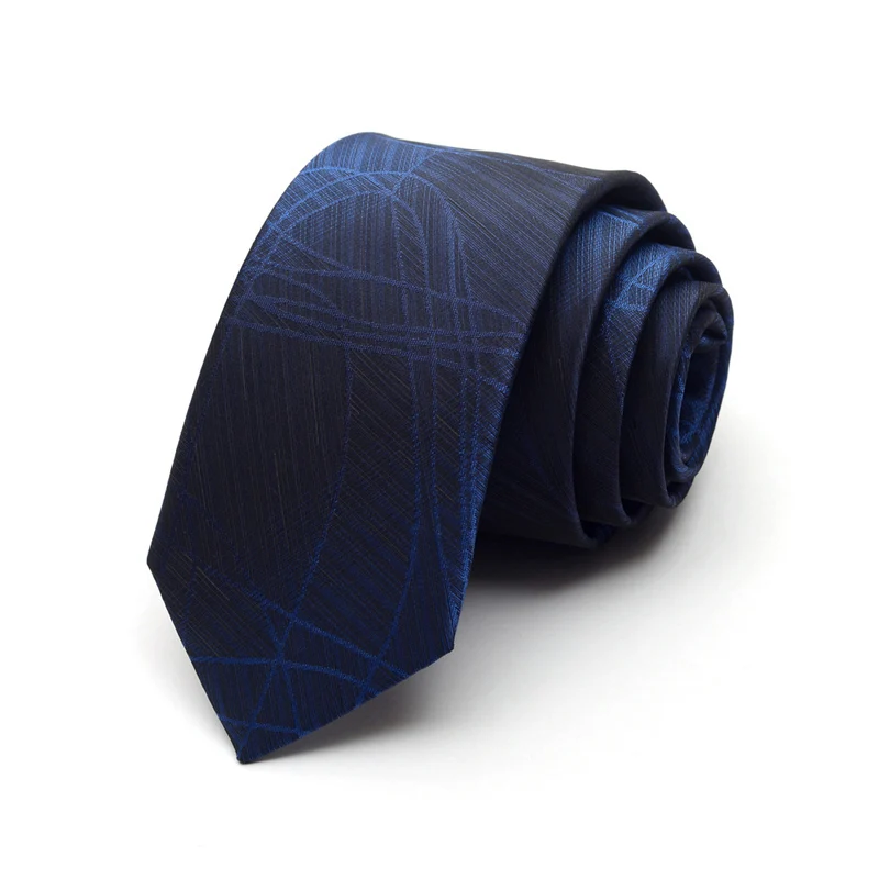 

Новый модный дизайнерский мужской галстук для деловых встреч в стиле птиц 6 см тонкий галстук романтичный Свадебный галстук для жениха для ...