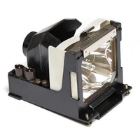 replacement projector lamp poa lmp53 for sanyo plc se15 plc sl15 plc su2000 plc su25 plc su40 plc xu36 plc xu40